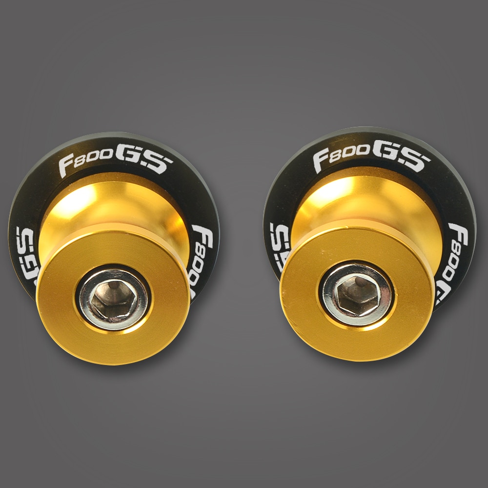 8MM ˷̴   ̴  Ǯ ĵ , BMW F800GS F 800GS F800 GS 2008-2016 2009 2010 2011 2012 2013